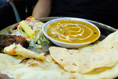 curry.jpg