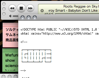 screenshot_01.jpg