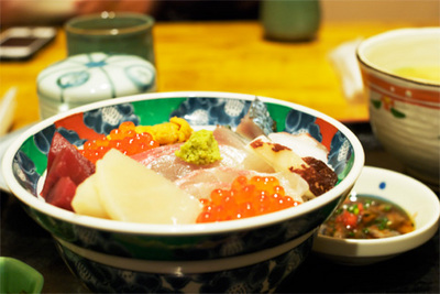 usagawaimg.jpg